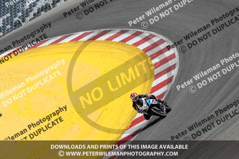 motorbikes;no limits;october 2019;peter wileman photography;portimao;portugal;trackday digital images